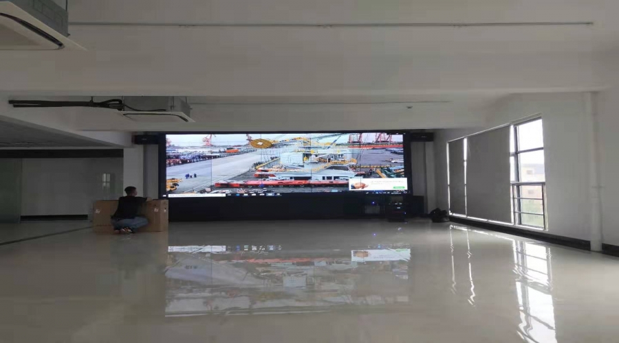 杭州奧拓機電技術(shù)股份有限公司